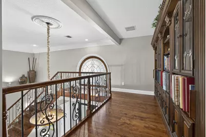 8704 Wendy Lane E, West Palm Beach, FL 33411 - Photo 35