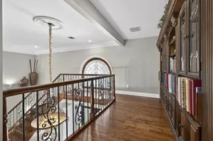 8704 Wendy Ln E, West Palm Beach, FL 33411 - Photo 35