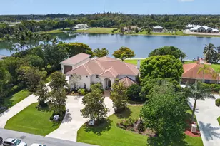 8704 Wendy Ln E, West Palm Beach, FL 33411 - Photo 83