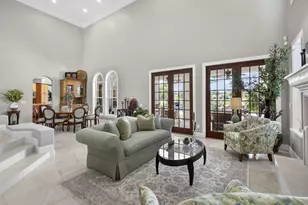 8704 Wendy Ln E, West Palm Beach, FL 33411 - Photo 13