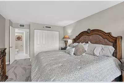 20110 Boca West Drive #228, Boca Raton, FL 33434 - Photo 19