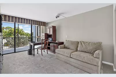 20110 Boca West Drive #228, Boca Raton, FL 33434 - Photo 21