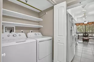 20110 Boca W Dr, Boca Raton, FL 33434 - Photo 11