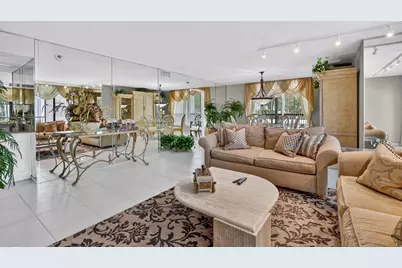 20110 Boca West Drive #228, Boca Raton, FL 33434 - Photo 1