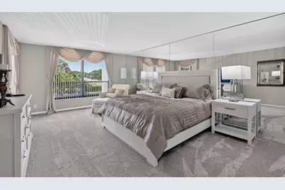 20110 Boca West Drive #228, Boca Raton, FL 33434 - Photo 3