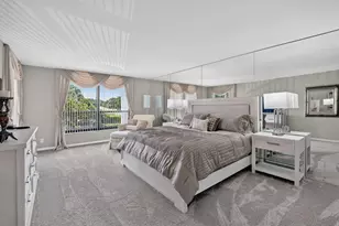 20110 Boca W Dr, Boca Raton, FL 33434 - Photo 3