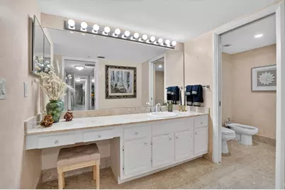 20110 Boca West Drive #228, Boca Raton, FL 33434 - Photo 17