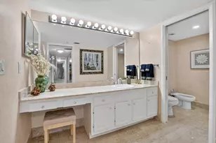 20110 Boca W Dr, Boca Raton, FL 33434 - Photo 17