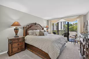 20110 Boca W Dr, Boca Raton, FL 33434 - Photo 23