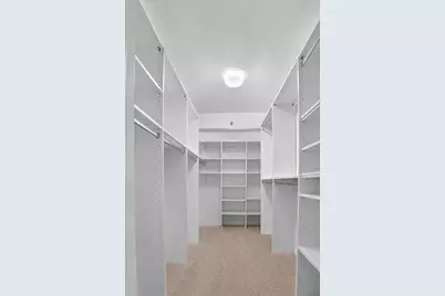 20110 Boca West Drive #228, Boca Raton, FL 33434 - Photo 17