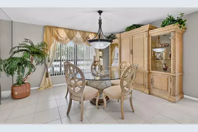 20110 Boca West Drive #228, Boca Raton, FL 33434 - Photo 9