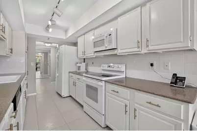 20110 Boca West Drive #228, Boca Raton, FL 33434 - Photo 3