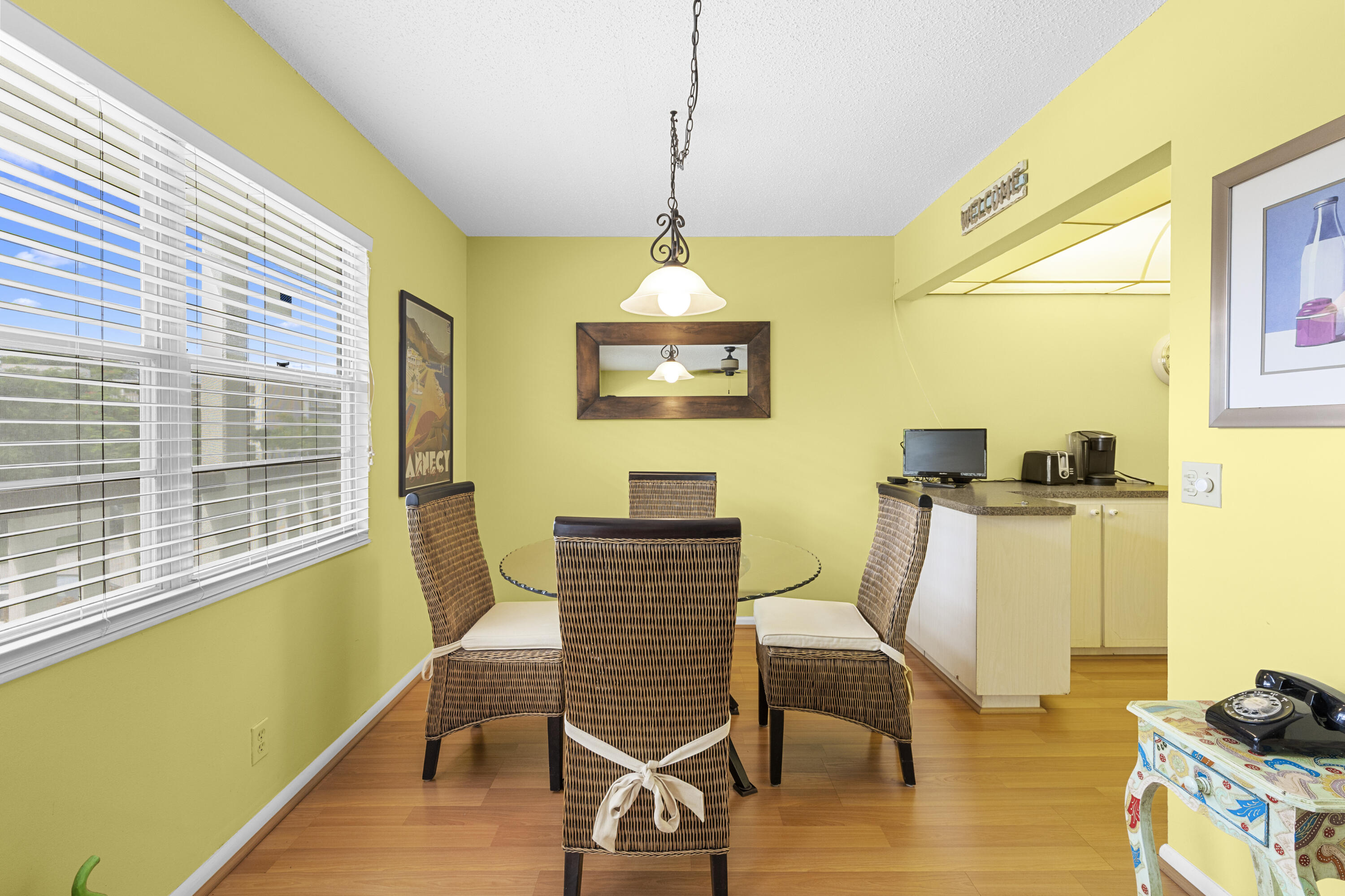 19 Ashby A - 19 Ashby A, Deerfield Beach, FL 33442 Luxury Property | Jose Angel Pina