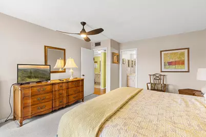 19 Ashby A, Deerfield Beach, FL 33442 - Photo 25