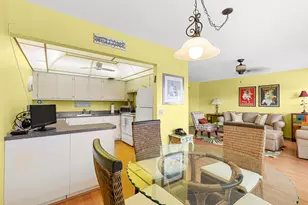 19 Ashby A, Deerfield Beach, FL 33442 - Photo 7