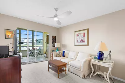 19 Ashby A, Deerfield Beach, FL 33442 - Photo 15