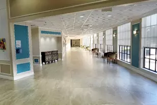19 Ashby A, Deerfield Beach, FL 33442 - Photo 5