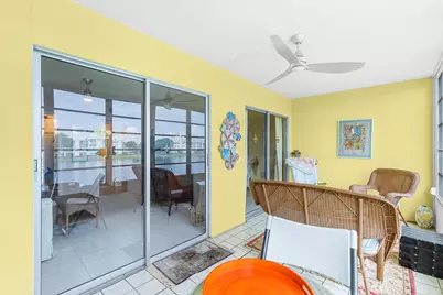 19 Ashby A, Deerfield Beach, FL 33442 - Photo 23