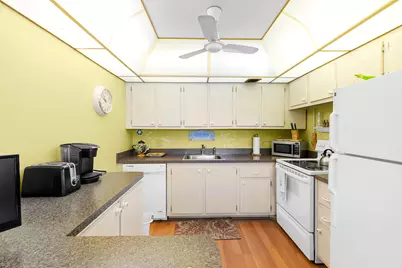 19 Ashby A, Deerfield Beach, FL 33442 - Photo 9