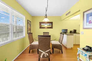 19 Ashby A, Deerfield Beach, FL 33442 - Photo 1