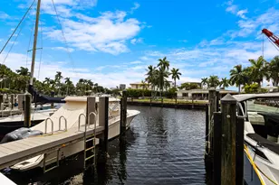 2166 SE 7th St, Pompano Beach, FL 33062 - Photo 53