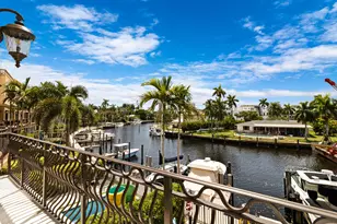 2166 SE 7th St, Pompano Beach, FL 33062 - Photo 49