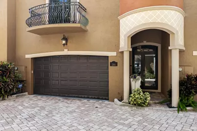 2166 SE 7th Street #2166, Pompano Beach, FL 33062 - Photo 61
