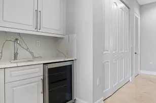 2166 SE 7th St, Pompano Beach, FL 33062 - Photo 21