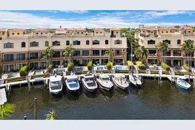 2166 SE 7th Street #2166, Pompano Beach, FL 33062 - Photo 41