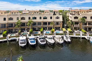2166 SE 7th St, Pompano Beach, FL 33062 - Photo 41