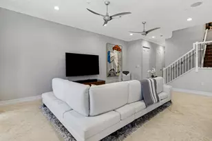 2166 SE 7th St, Pompano Beach, FL 33062 - Photo 7