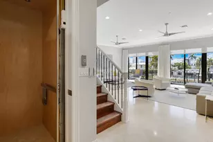 2166 SE 7th St, Pompano Beach, FL 33062 - Photo 11