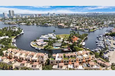 2166 SE 7th Street #2166, Pompano Beach, FL 33062 - Photo 57