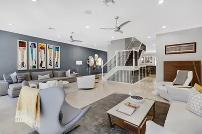 2166 SE 7th Street #2166, Pompano Beach, FL 33062 - Photo 11