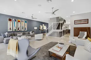 2166 SE 7th St, Pompano Beach, FL 33062 - Photo 11