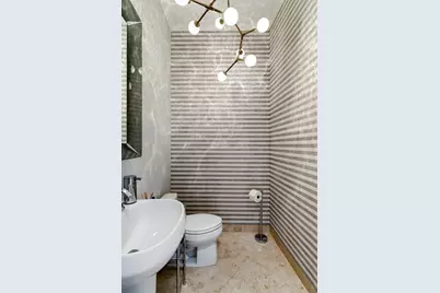 2166 SE 7th Street #2166, Pompano Beach, FL 33062 - Photo 37