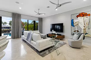 2166 SE 7th St, Pompano Beach, FL 33062 - Photo 5