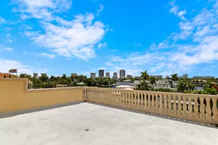 2166 SE 7th St, Pompano Beach, FL 33062 - Photo 43