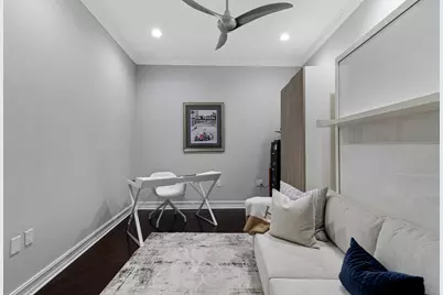 2166 SE 7th Street #2166, Pompano Beach, FL 33062 - Photo 27