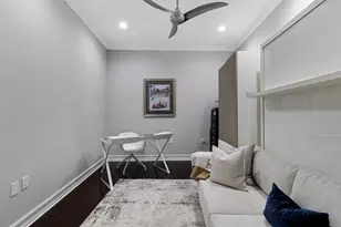 2166 SE 7th St, Pompano Beach, FL 33062 - Photo 27