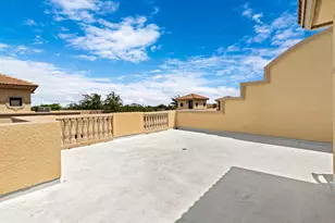 2166 SE 7th St, Pompano Beach, FL 33062 - Photo 47