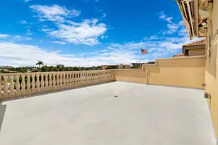 2166 SE 7th St, Pompano Beach, FL 33062 - Photo 41