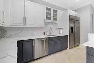 2166 SE 7th St, Pompano Beach, FL 33062 - Photo 19