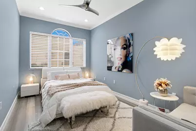 2166 SE 7th Street #2166, Pompano Beach, FL 33062 - Photo 31