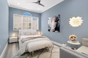 2166 SE 7th St, Pompano Beach, FL 33062 - Photo 31