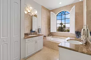 2166 SE 7th St, Pompano Beach, FL 33062 - Photo 29