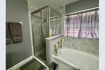 9621 Rainwood Court, Fort Pierce, FL 34945 - Photo 11
