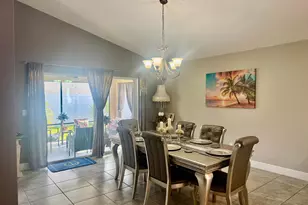 9621 Rainwood Ct, Fort Pierce, FL 34945 - Photo 9