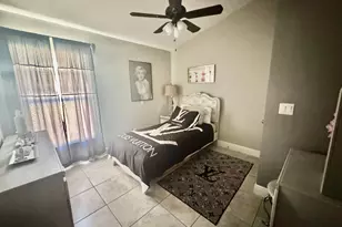 9621 Rainwood Ct, Fort Pierce, FL 34945 - Photo 19