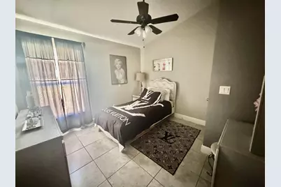 9621 Rainwood Court, Fort Pierce, FL 34945 - Photo 17
